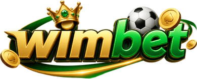Wimbet Logo